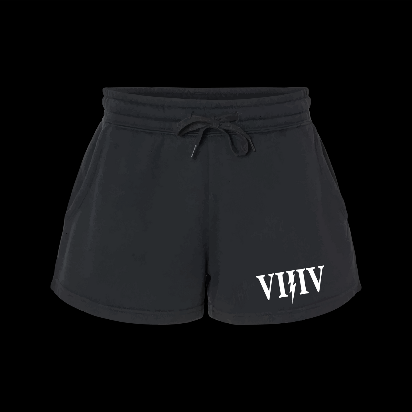 VIIIV "New Albany" Women's Shorts