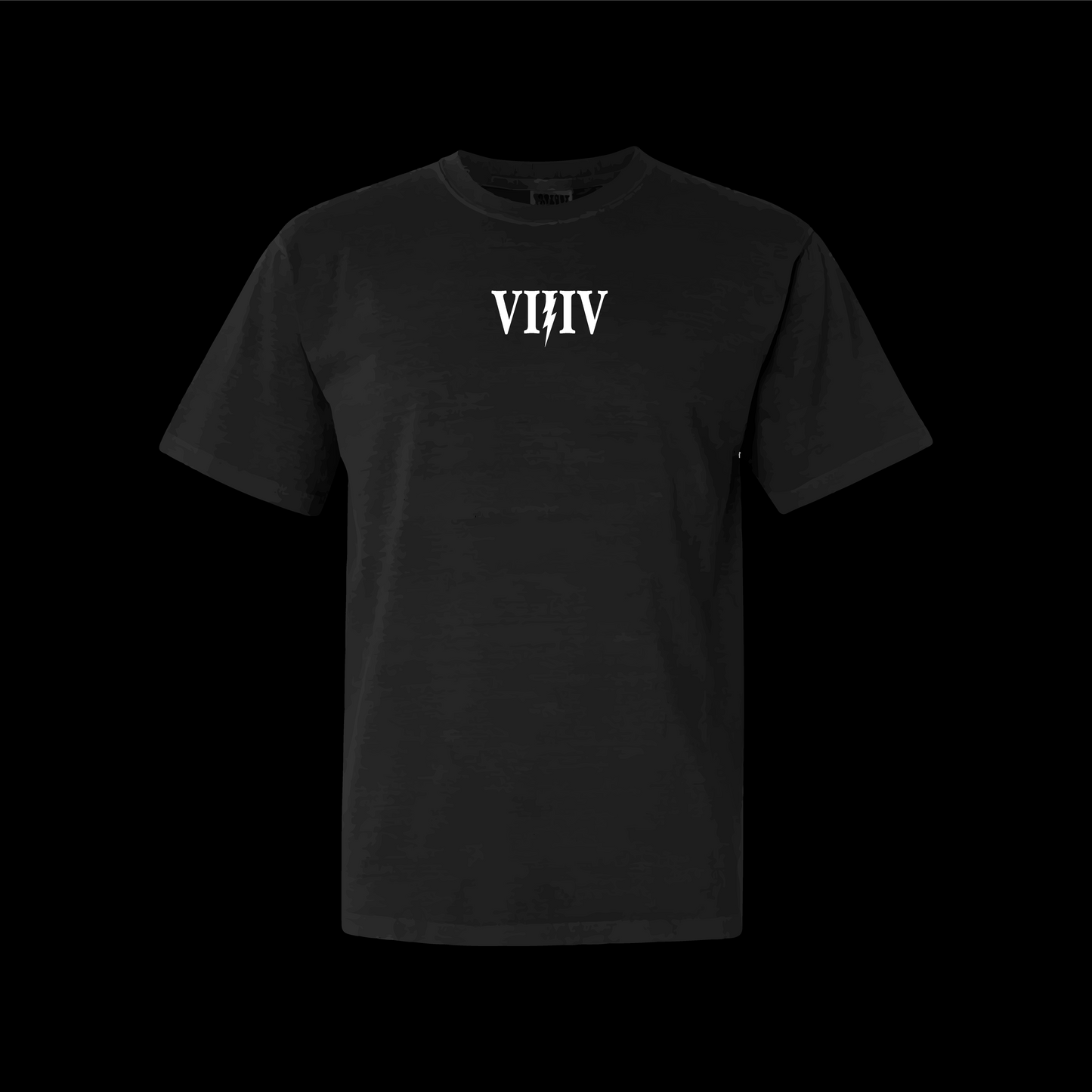 VIIIV "Goodale Park" Tee